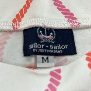 Image thumbnail 2